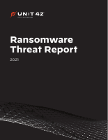 Ransomware Threat_Report @library_Sec.pdf